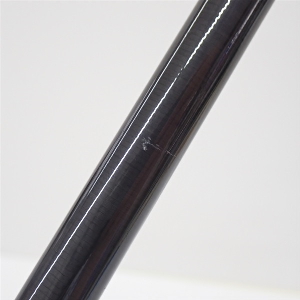 １７サーフトライブＳＴＨＳ－１０６２Ｍ